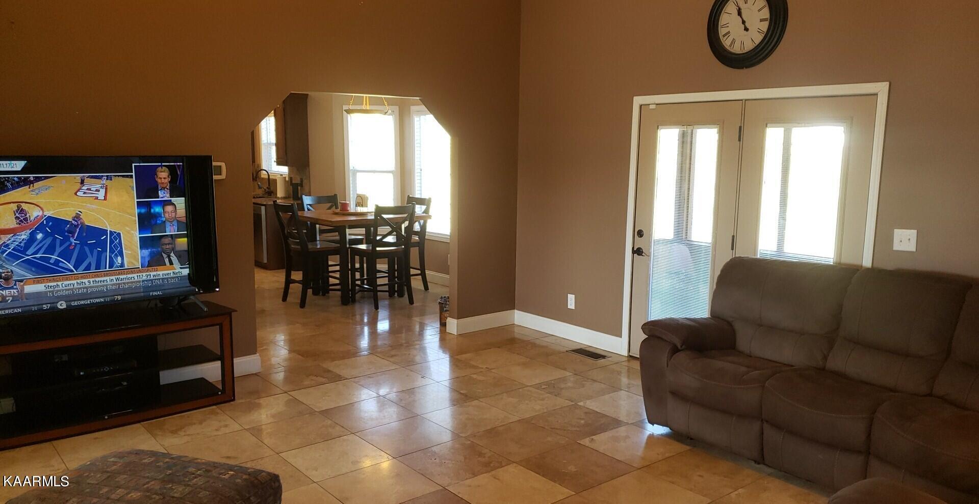 166 Raspberry Drive New Market, TN 37820 - Photo 13 of 48 USER_SCOPED_TEMP_DATA_MSGR_PHOTO_FOR_UPL
