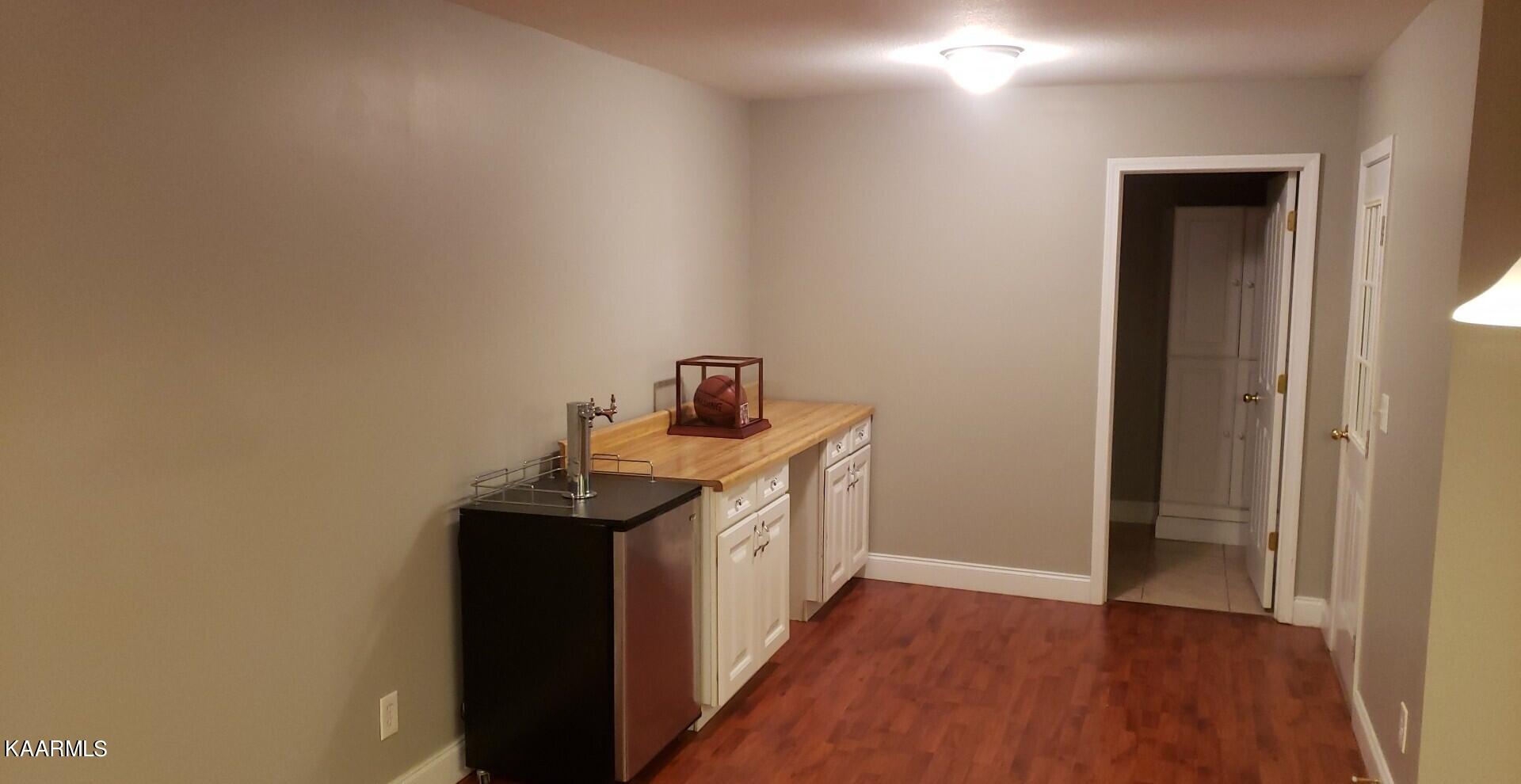 166 Raspberry Drive New Market, TN 37820 - Photo 19 of 48 USER_SCOPED_TEMP_DATA_MSGR_PHOTO_FOR_UPL