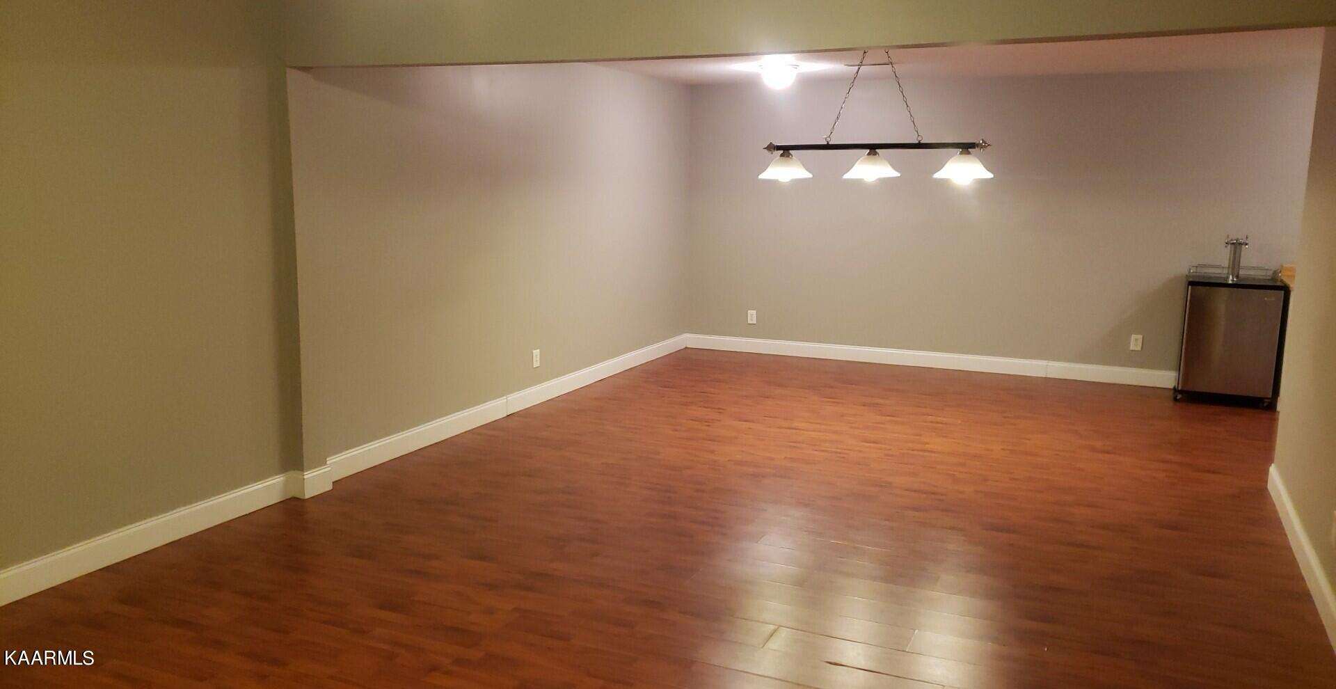 166 Raspberry Drive New Market, TN 37820 - Photo 20 of 48 USER_SCOPED_TEMP_DATA_MSGR_PHOTO_FOR_UPL