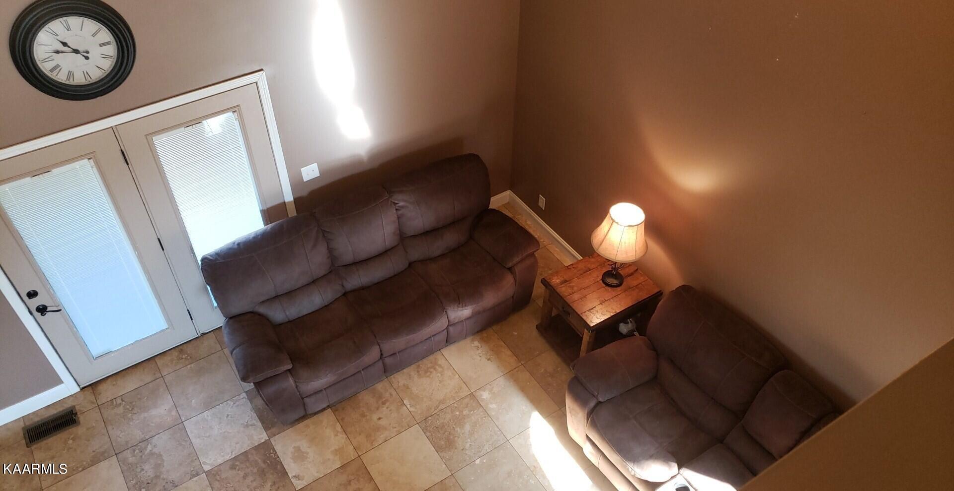 166 Raspberry Drive New Market, TN 37820 - Photo 23 of 48 USER_SCOPED_TEMP_DATA_MSGR_PHOTO_FOR_UPL