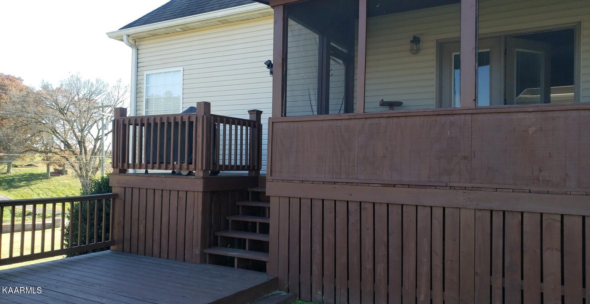 166 Raspberry Drive New Market, TN 37820 - Photo 5 of 48 USER_SCOPED_TEMP_DATA_MSGR_PHOTO_FOR_UPL