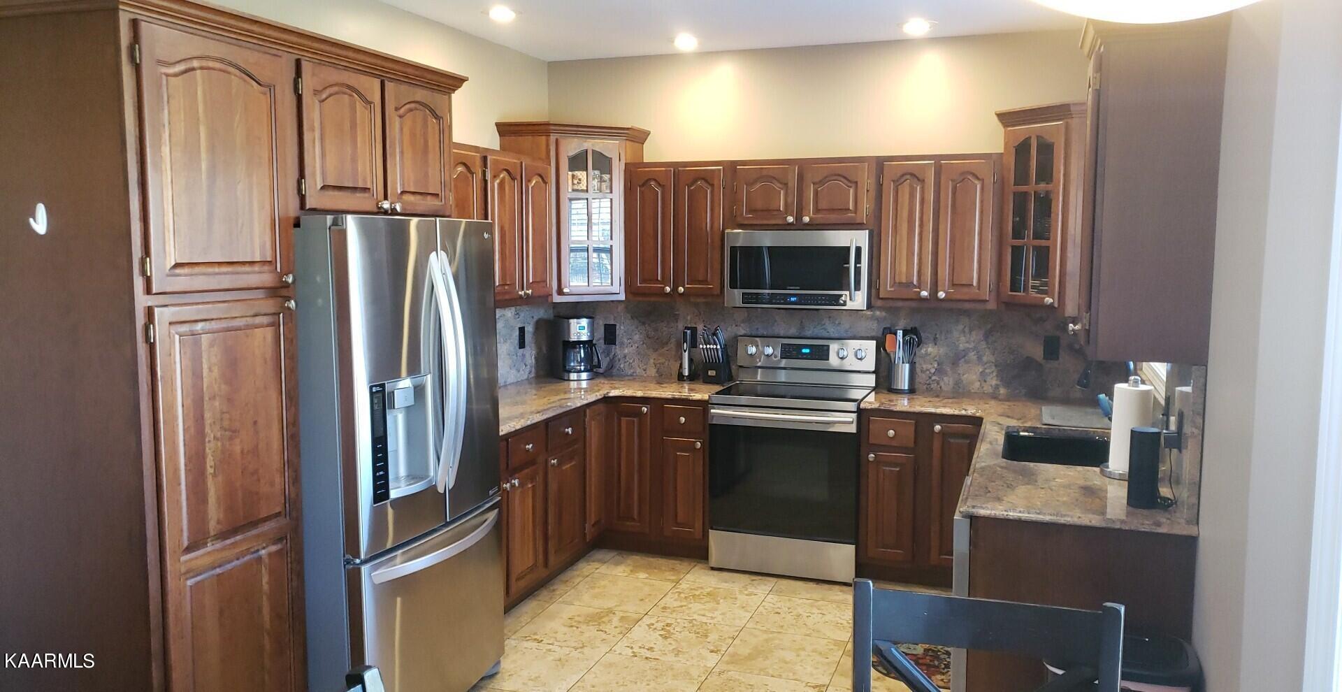 166 Raspberry Drive New Market, TN 37820 - Photo 47 of 48 USER_SCOPED_TEMP_DATA_MSGR_PHOTO_FOR_UPL