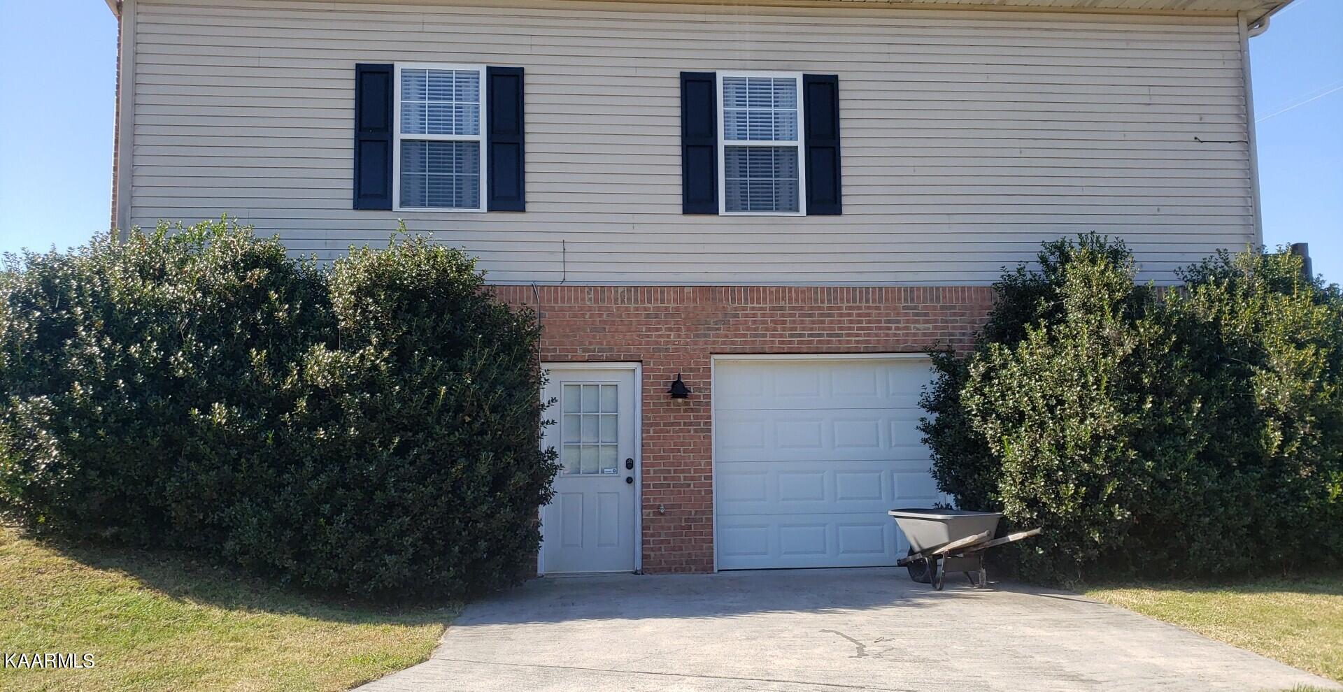166 Raspberry Drive New Market, TN 37820 - Photo 6 of 48 USER_SCOPED_TEMP_DATA_MSGR_PHOTO_FOR_UPL