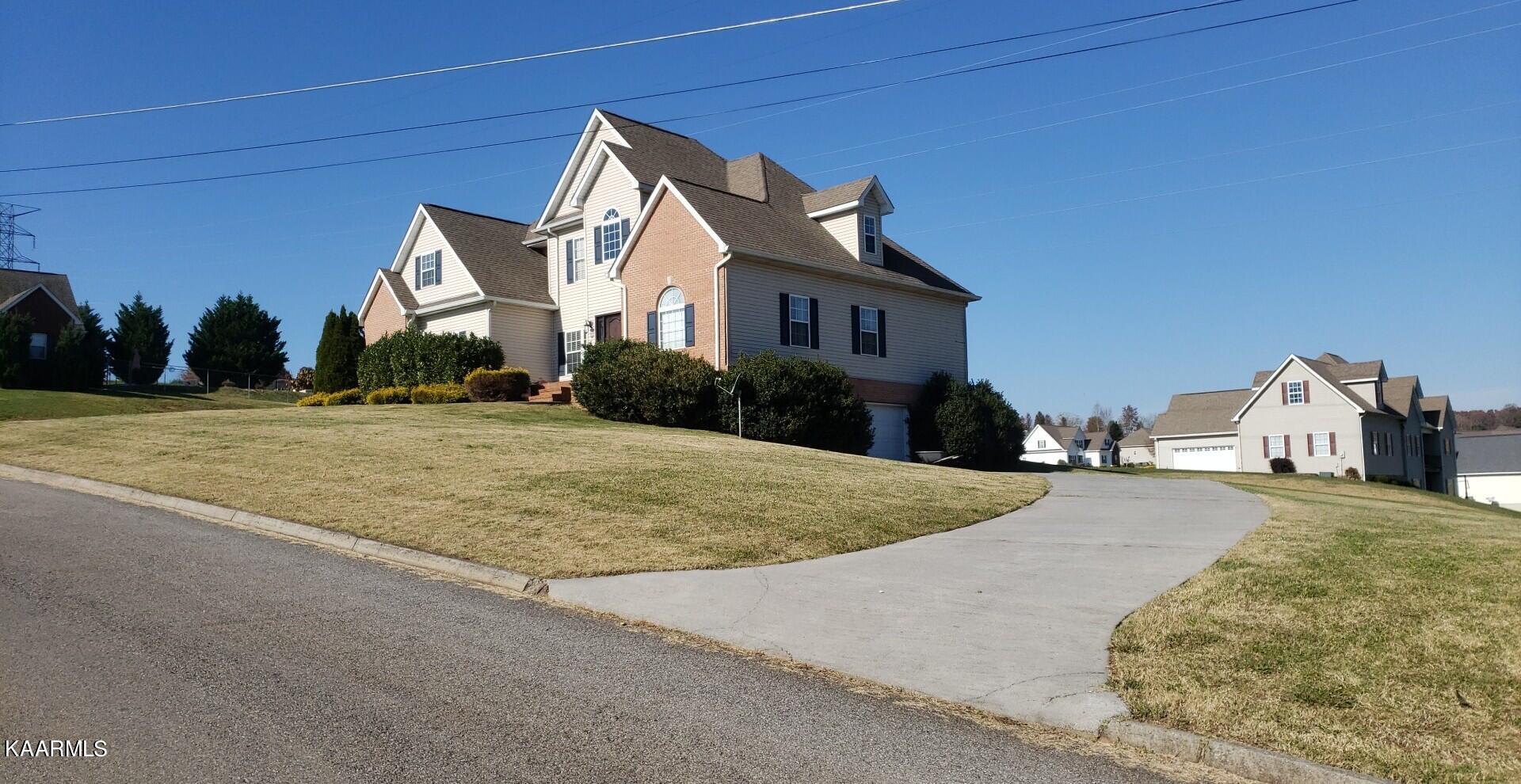 166 Raspberry Drive New Market, TN 37820 - Photo 7 of 48 USER_SCOPED_TEMP_DATA_MSGR_PHOTO_FOR_UPL