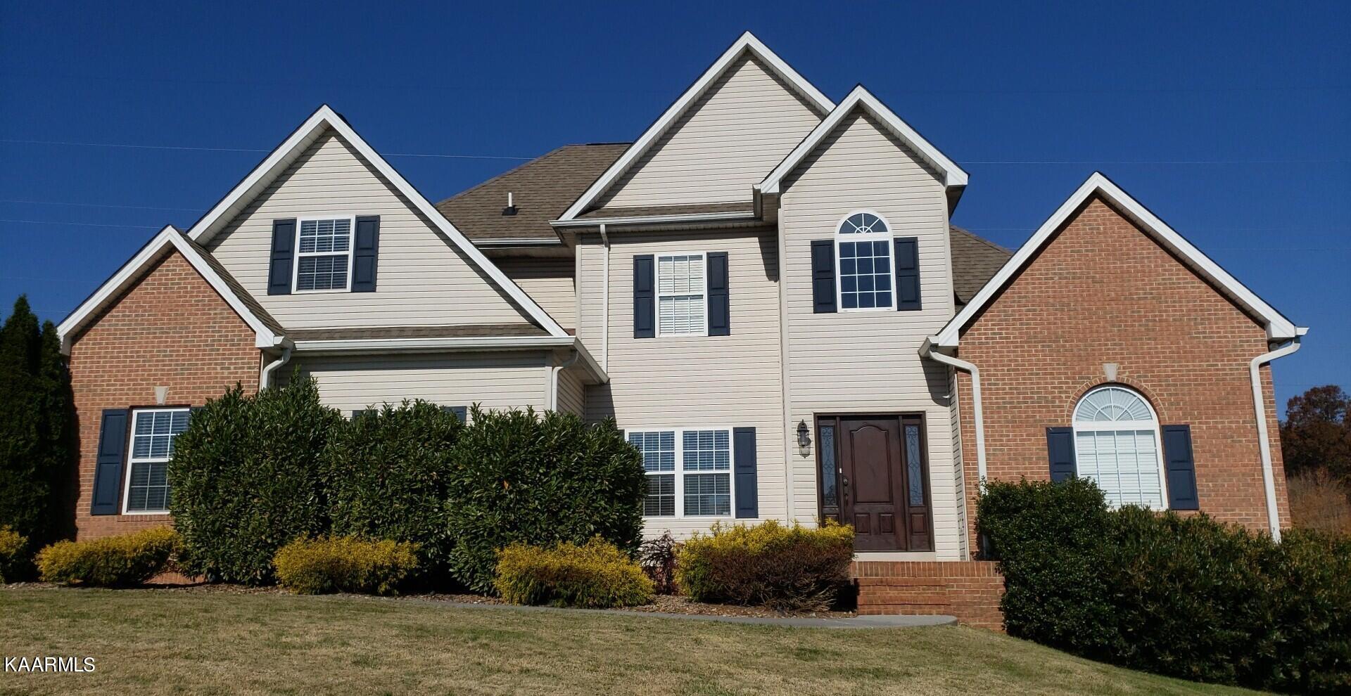 166 Raspberry Drive New Market, TN 37820 - Photo 9 of 48 USER_SCOPED_TEMP_DATA_MSGR_PHOTO_FOR_UPL