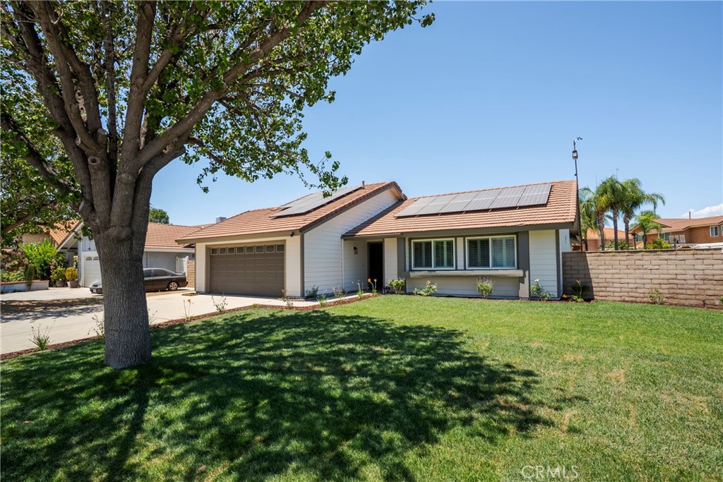 11401 Rancho Del Oro Drive Riverside, CA 92505 - Photo 4 of 40