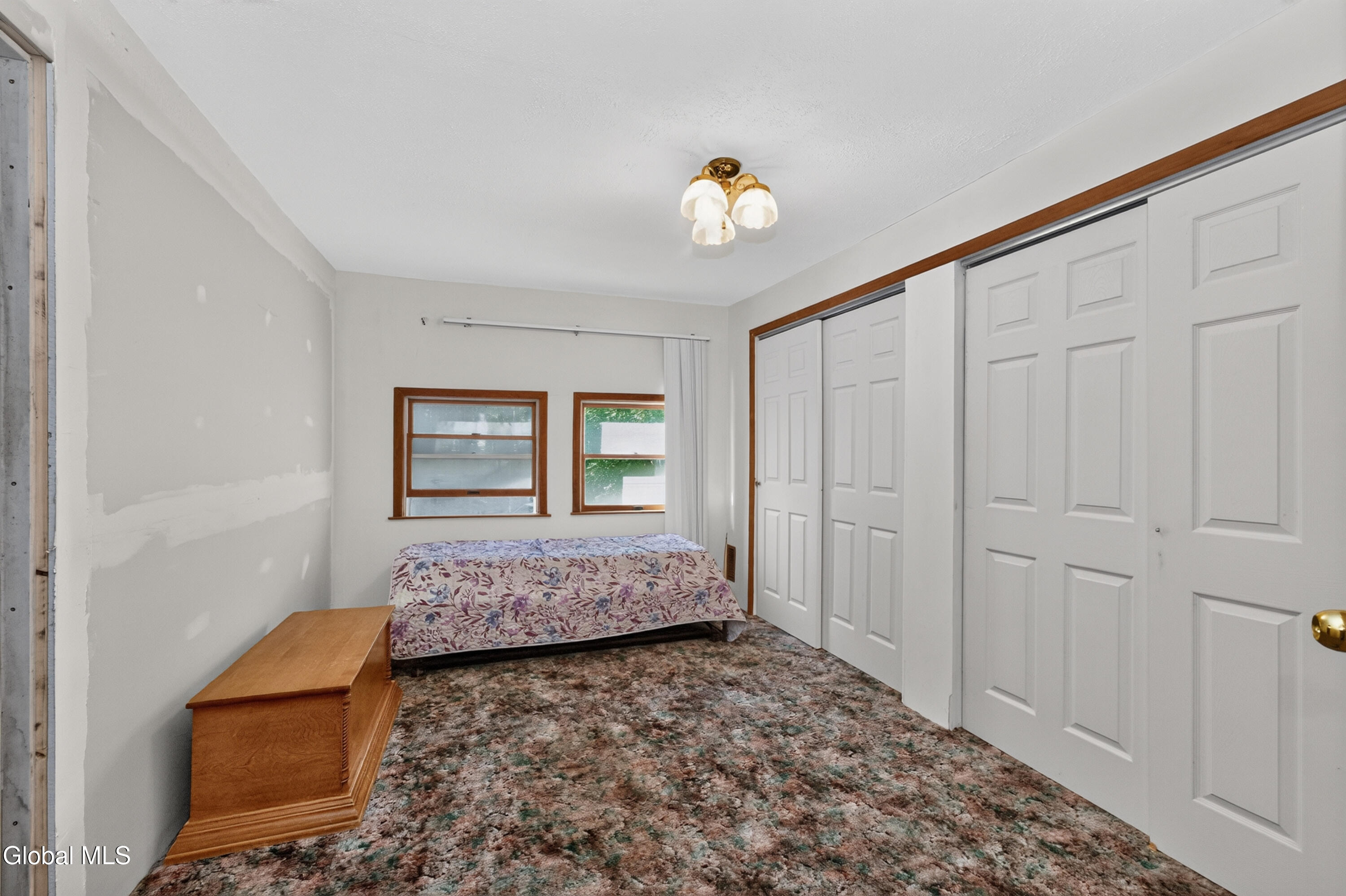 522 Konchar Road Maryland, NY 12116 - Photo 37 of 54 8 2nd floor 10