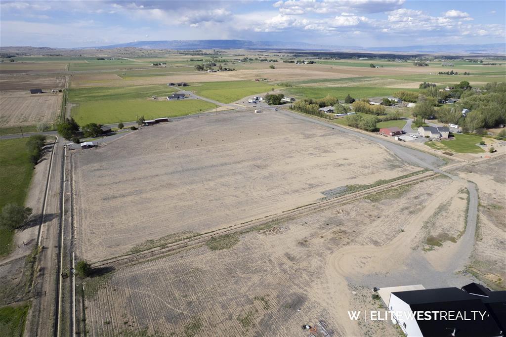 Tbd Kodiak Road, Unit 3 Powell, WY 82435 - Photo 6 of 13 Gallery Image 6