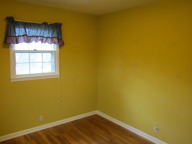 8141 Us Rte 20 West Lena, IL 61048 - Photo 16 of 22 a view of a small space with a window