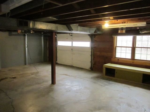 8141 Us Rte 20 West Lena, IL 61048 - Photo 19 of 22