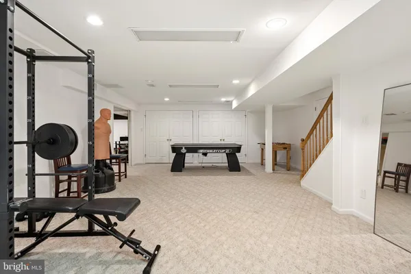 $1,695,000 | 4 North Longfellow Drive, Princeton Junction, NJ 08550