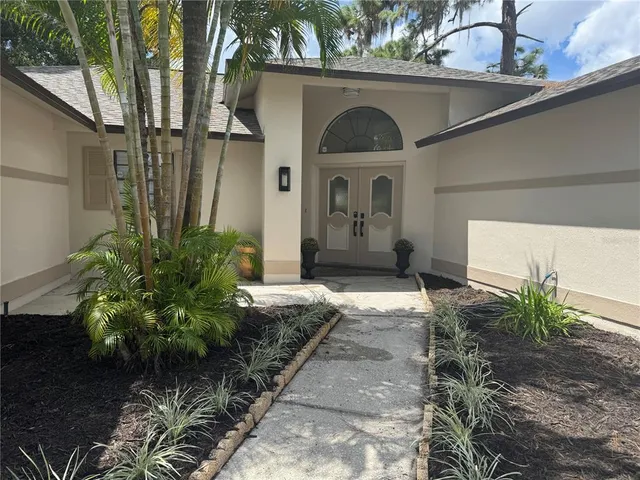 $464,900 | 5515 Gannett Court, New Port Richey, FL 34655