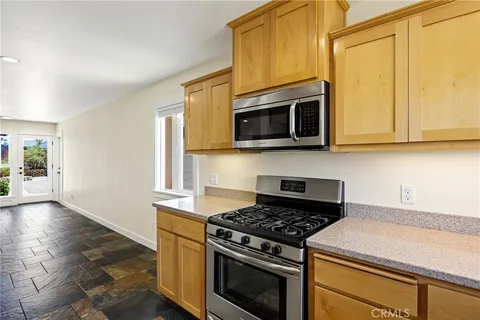 $775,000 | 421 Golden W Place, Arroyo Grande, CA 93420