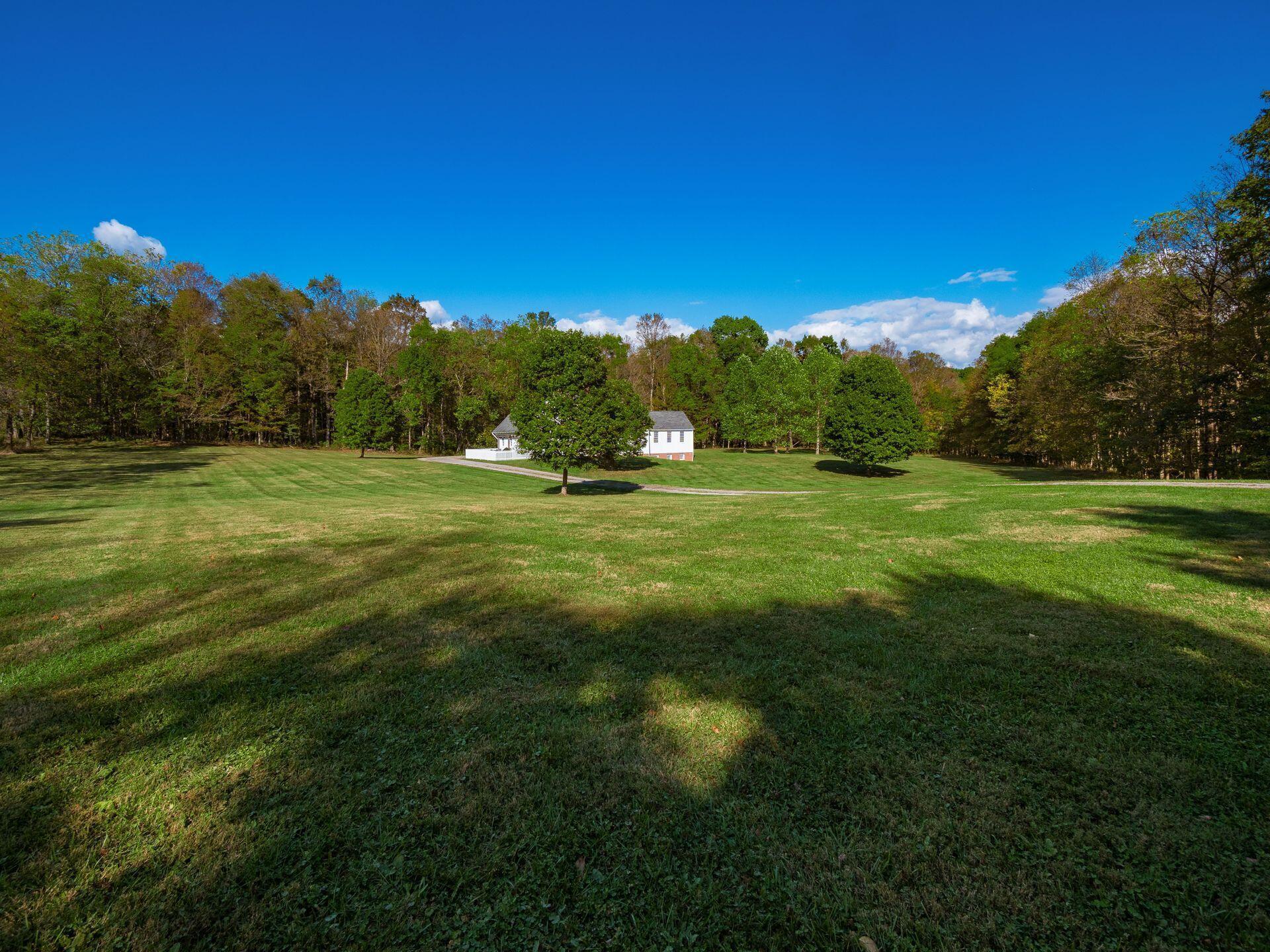 3514 Battee Road Granville, OH 43023 - Photo 63 of 75 019_Rd Granville OH 43023 USA