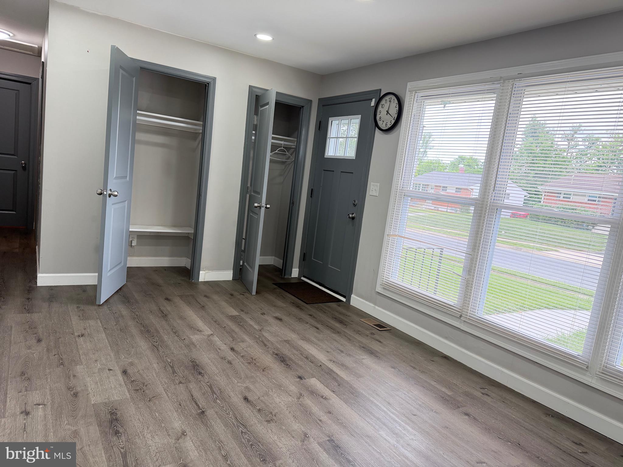 3802 Brownhill Road Randallstown, MD 21133 - Photo 5 of 33