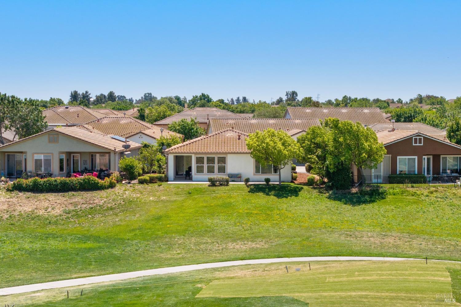135 Oakridge Way Rio Vista, CA 94571 - Photo 34 of 71