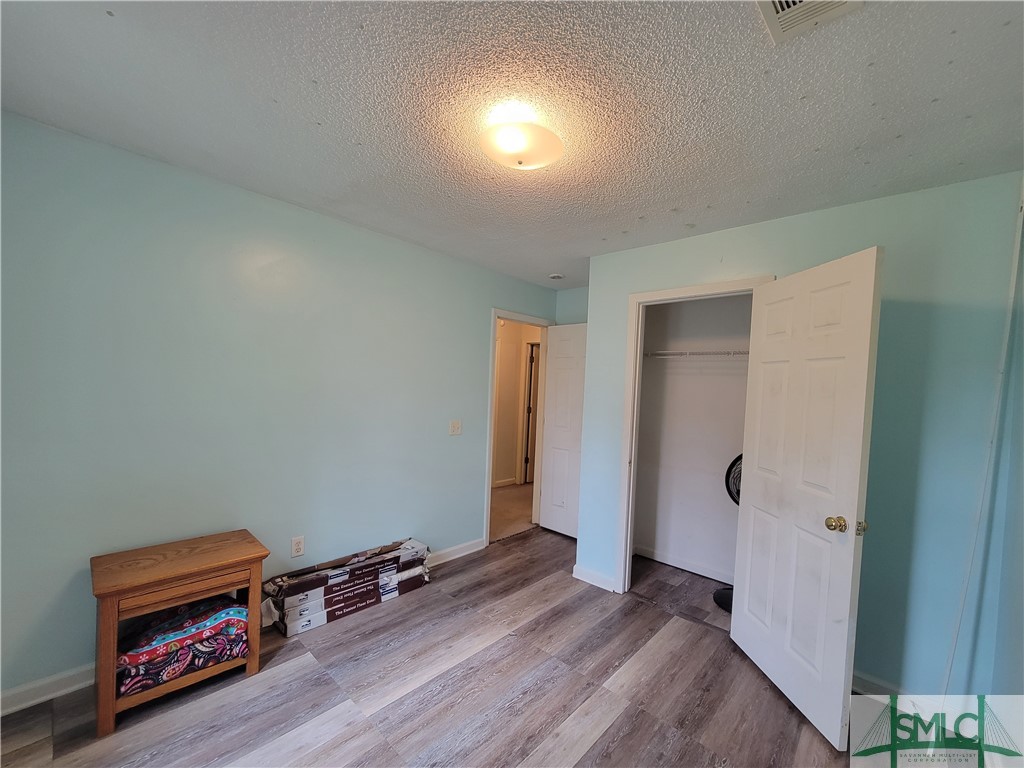 24 Mickey Court Rincon, GA 31326 - Photo 12 of 15