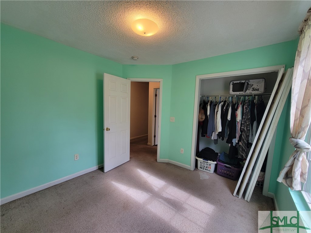 24 Mickey Court Rincon, GA 31326 - Photo 13 of 15