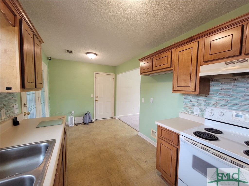 24 Mickey Court Rincon, GA 31326 - Photo 15 of 15