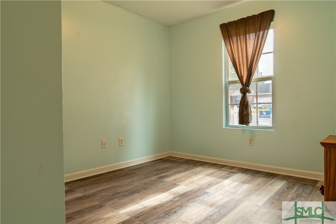 24 Mickey Court Rincon, GA 31326 - Photo 5 of 15 Bedroom 1