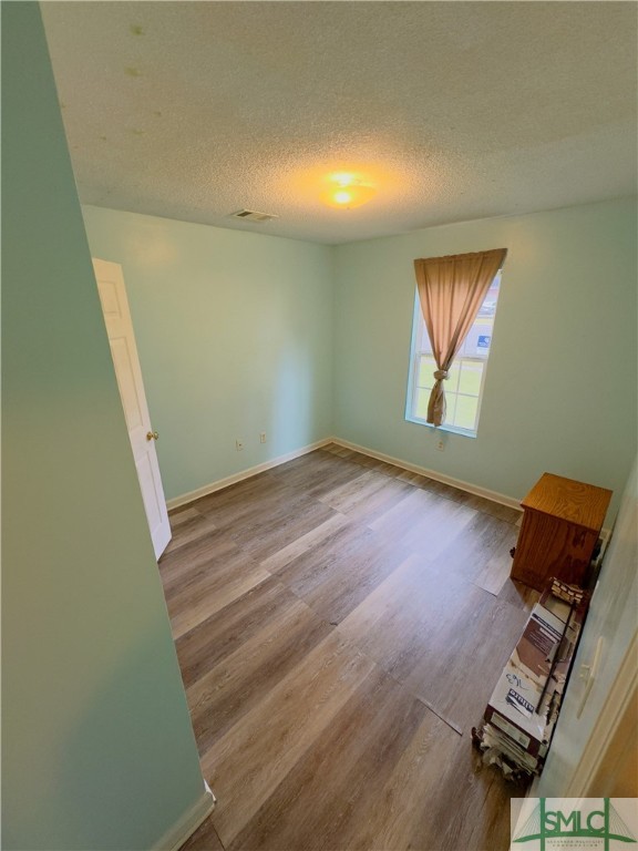 24 Mickey Court Rincon, GA 31326 - Photo 7 of 15 Bed room 1