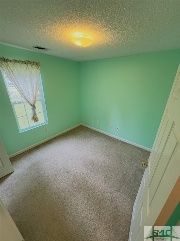 24 Mickey Court Rincon, GA 31326 - Photo 10 of 15 Bed room 2