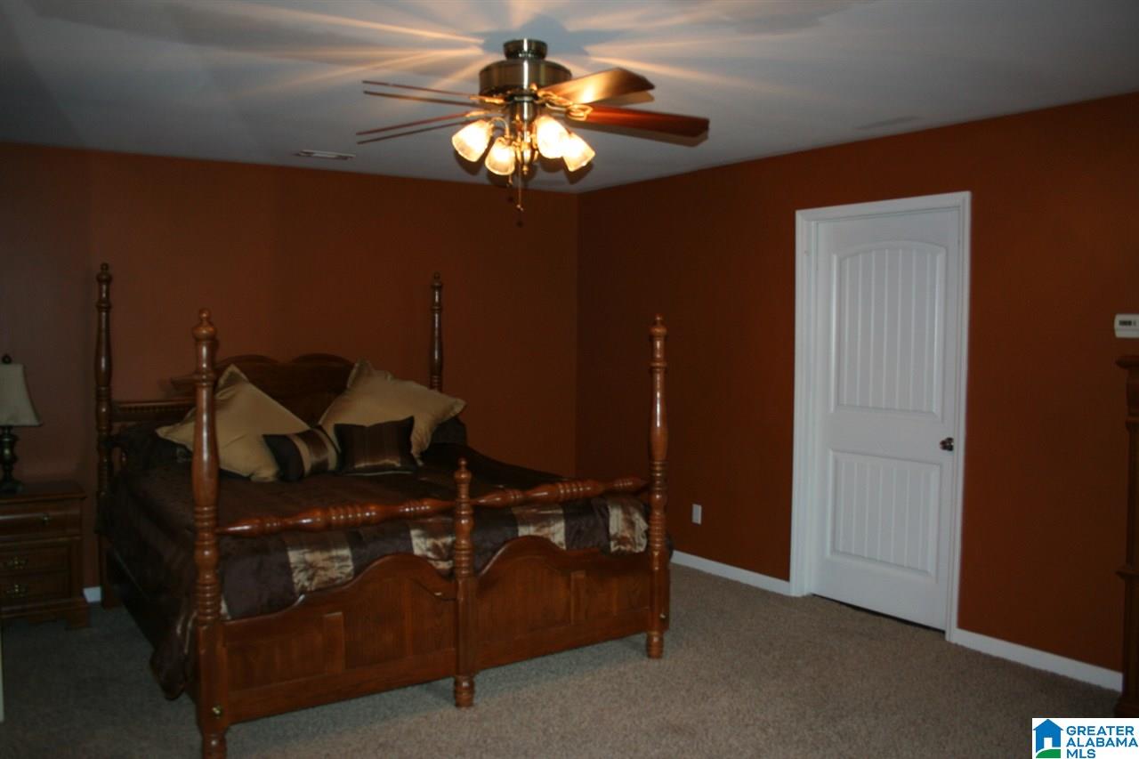7340 Highway 144 Ragland, AL 35131 - Photo 22 of 40