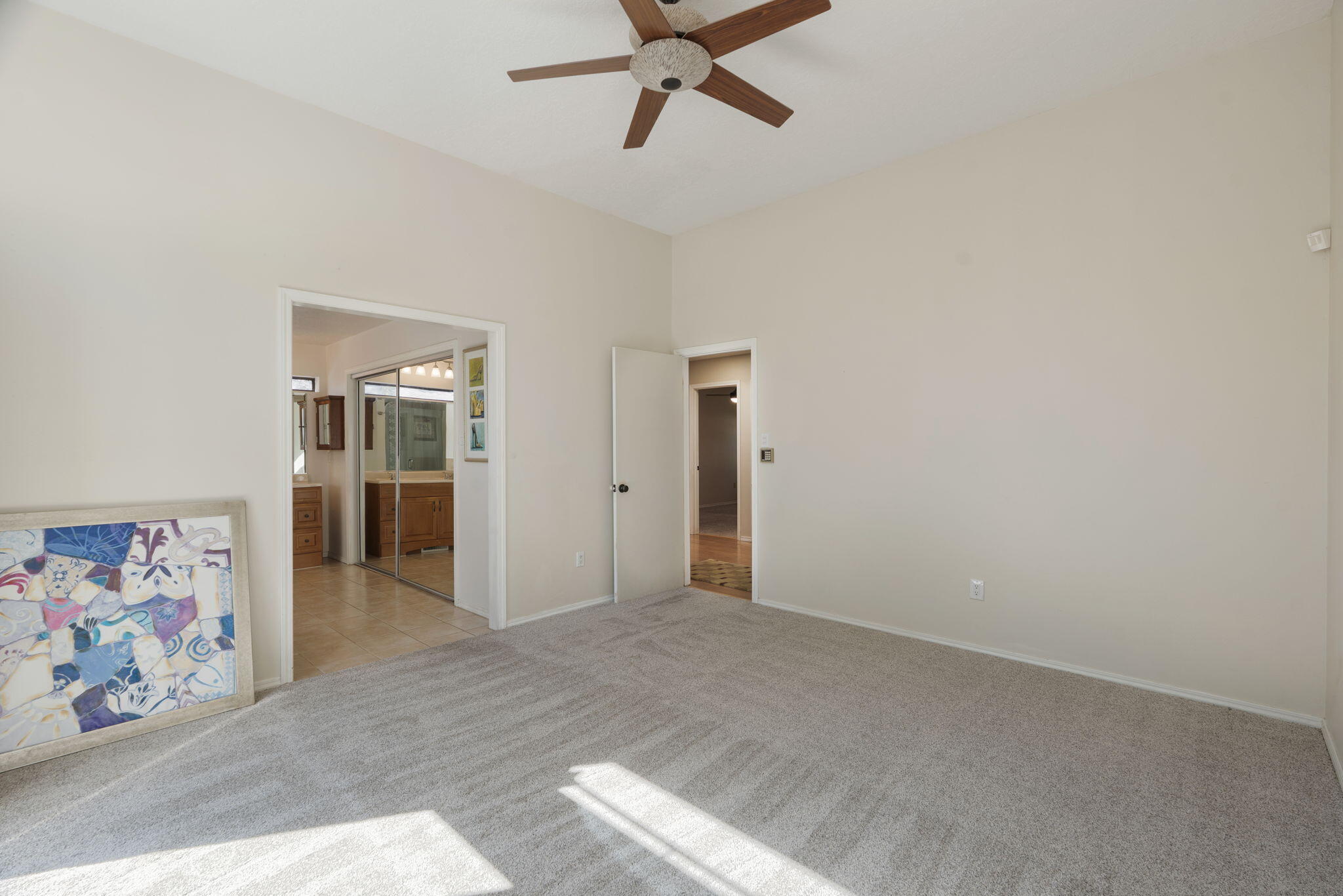 9404 Peralta Road Northeast Albuquerque, NM 87109 - Photo 20 of 32 Gallery Image 20