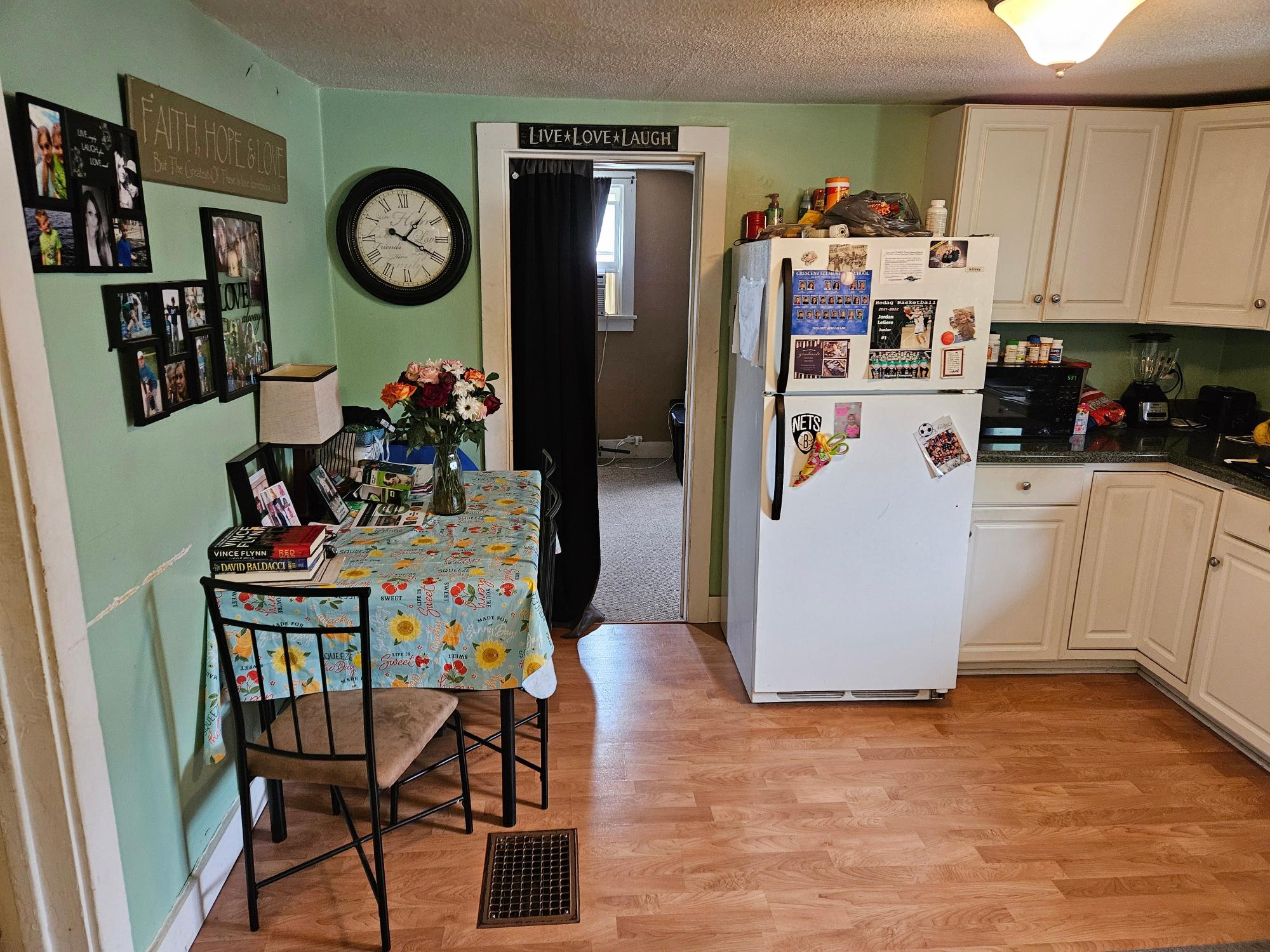 807 Margaret Street Rhinelander, WI 54501 - Photo 5 of 19 Gallery Image 5