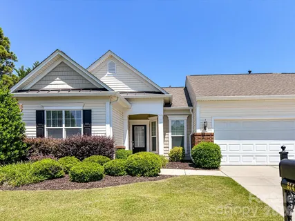 $335,000 | 31476 Royal Tern Lane, Indian Land, SC 29707