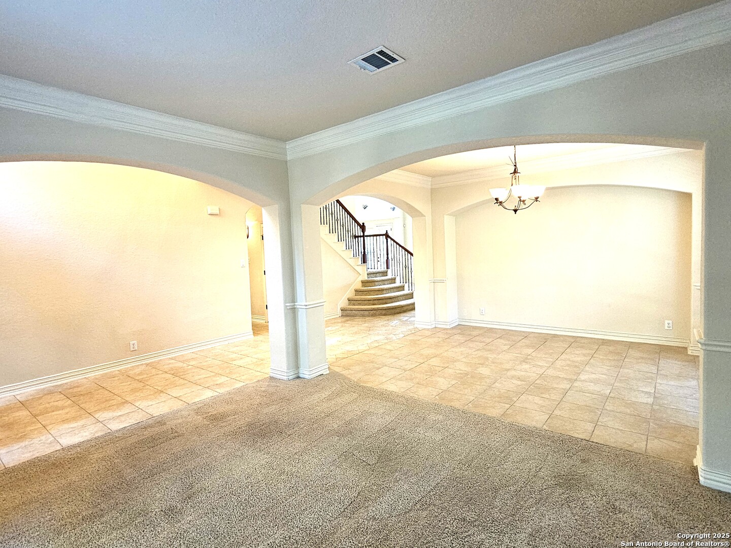 8834 Cherokee Path Garden Ridge, TX 78266 - Photo 19 of 76