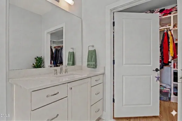 $675,000 | 221 Old Hickory Drive, Raleigh, NC 27603