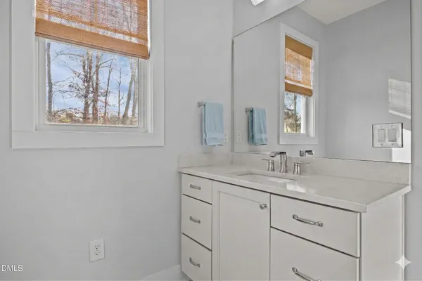 $675,000 | 221 Old Hickory Drive, Raleigh, NC 27603