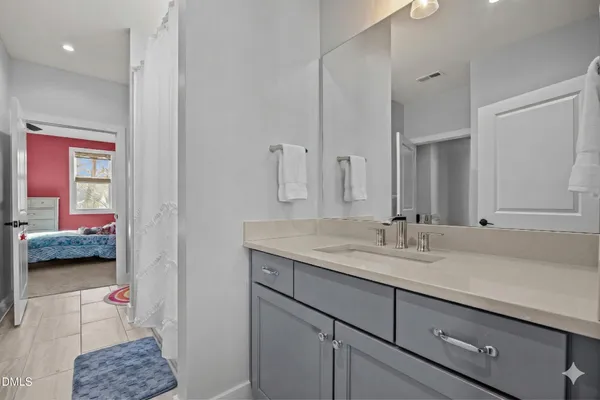 $675,000 | 221 Old Hickory Drive, Raleigh, NC 27603