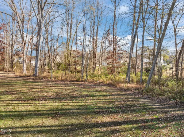 $675,000 | 221 Old Hickory Drive, Raleigh, NC 27603