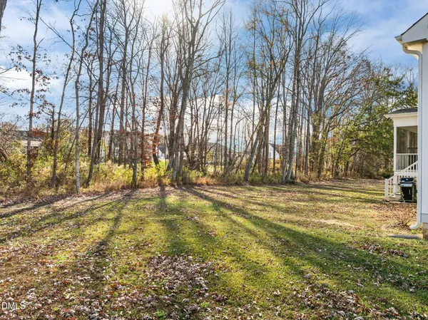 $675,000 | 221 Old Hickory Drive, Raleigh, NC 27603