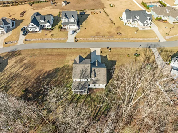 $675,000 | 221 Old Hickory Drive, Raleigh, NC 27603