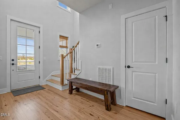 a kitchen with a sink and a window