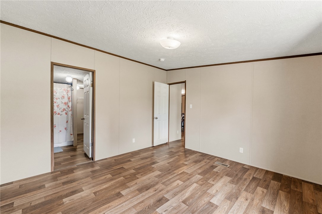 150 George Merck Road Anderson, SC 29626 - Photo 14 of 28 Gallery Image 14