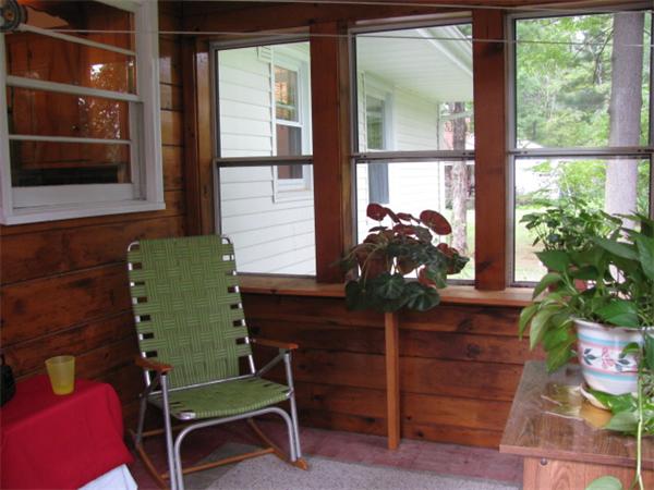 584 Ryan Road Northampton, MA 01062 - Photo 23 of 29