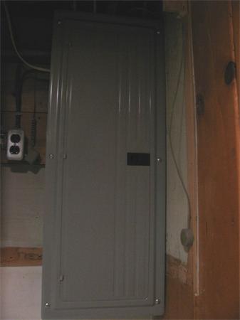 584 Ryan Road Northampton, MA 01062 - Photo 28 of 29 a bathroom with a shower