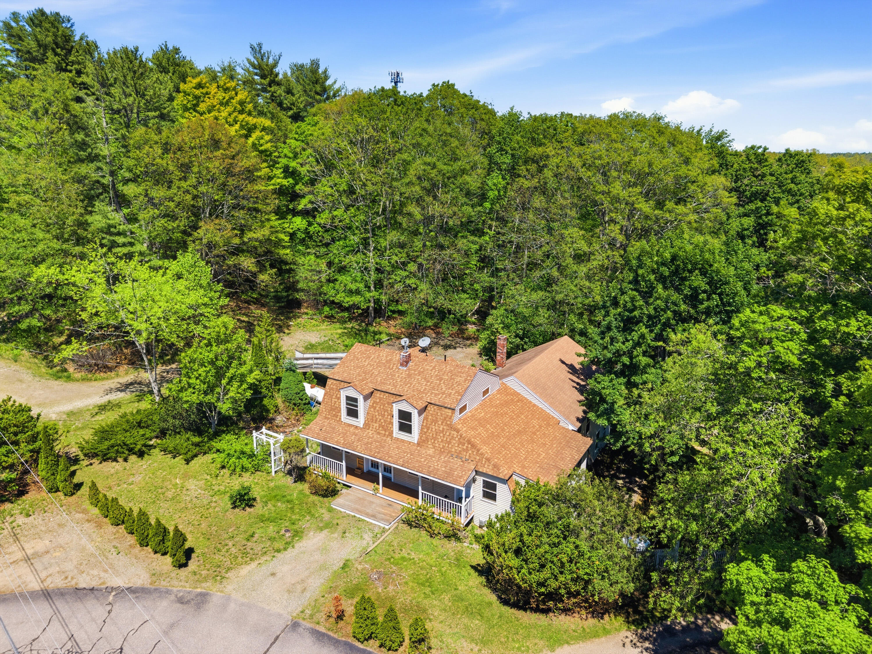 7 Cross Road Edgecomb, ME 04556 - Photo 91 of 114 7 Cross Rd_190