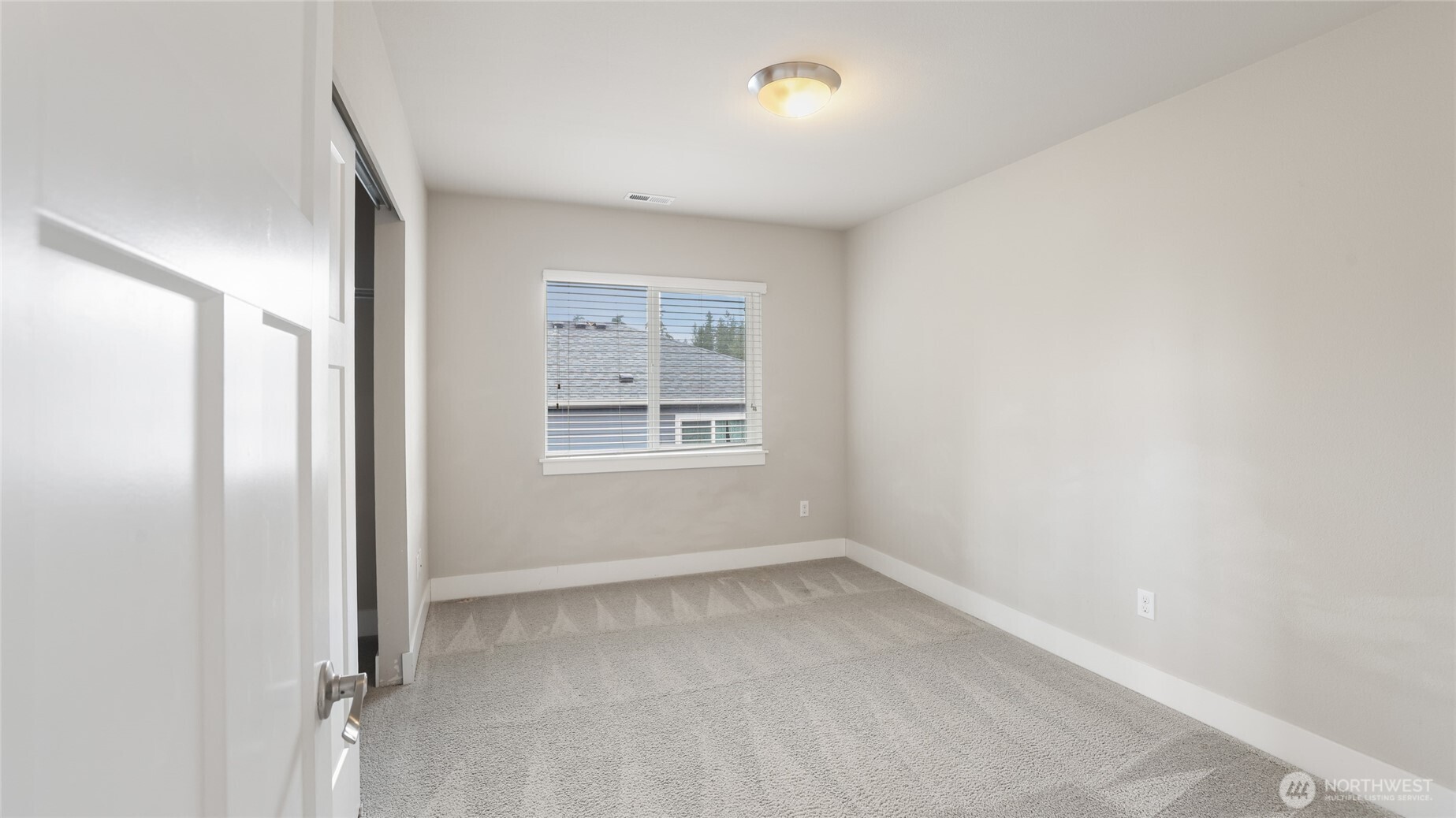 21417 43rd Drive Southeast Bothell, WA 98021 - Photo 22 of 32