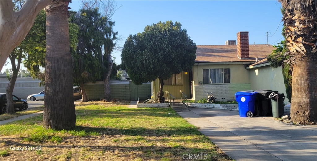 2766 Court Rialto, CA 92376 - Photo 1 of 1 Gallery Image 1