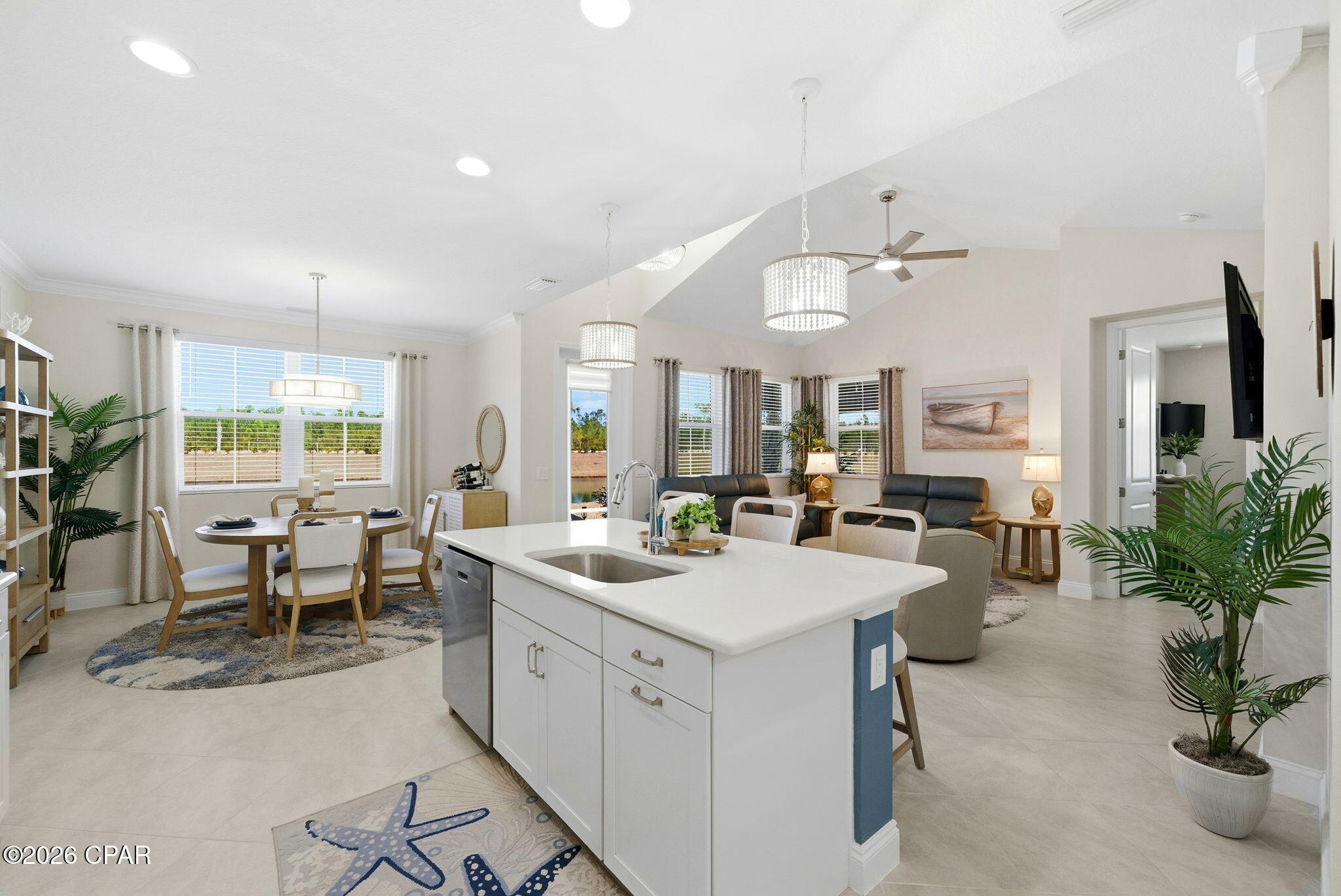 9012 Parrot Place Panama City Beach, FL 32413 - Photo 11 of 46