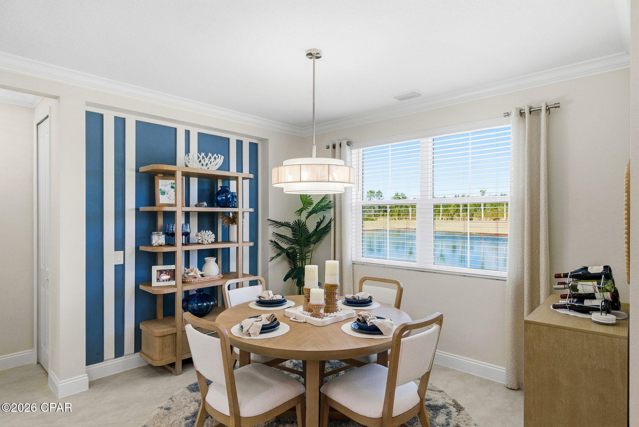 9012 Parrot Place Panama City Beach, FL 32413 - Photo 12 of 46