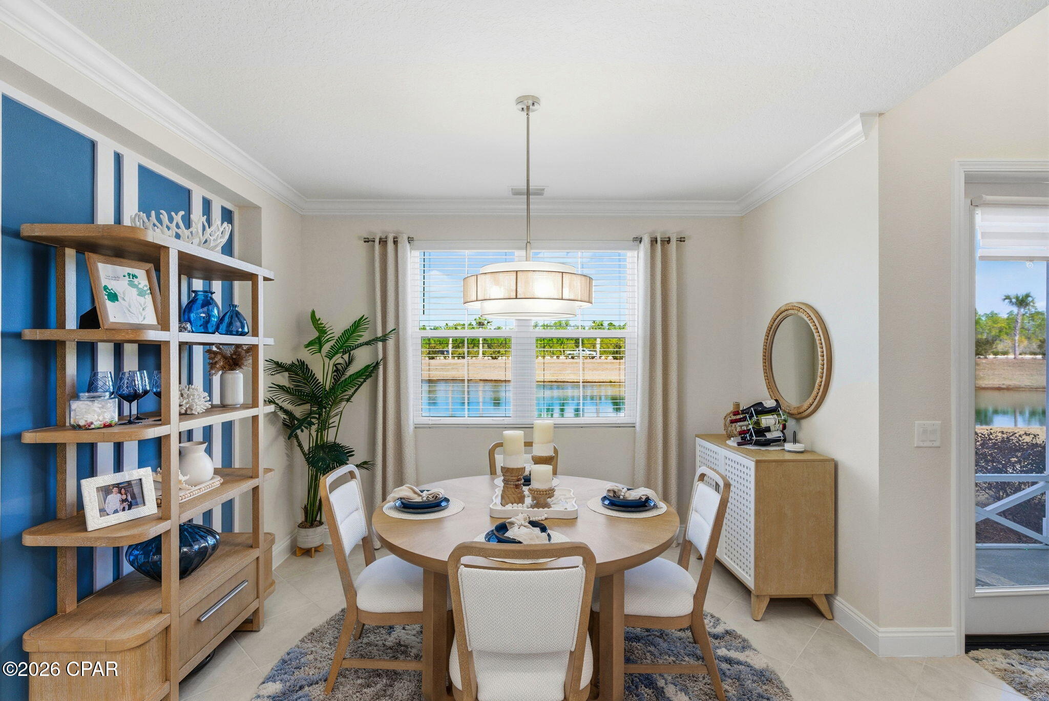 9012 Parrot Place Panama City Beach, FL 32413 - Photo 13 of 46