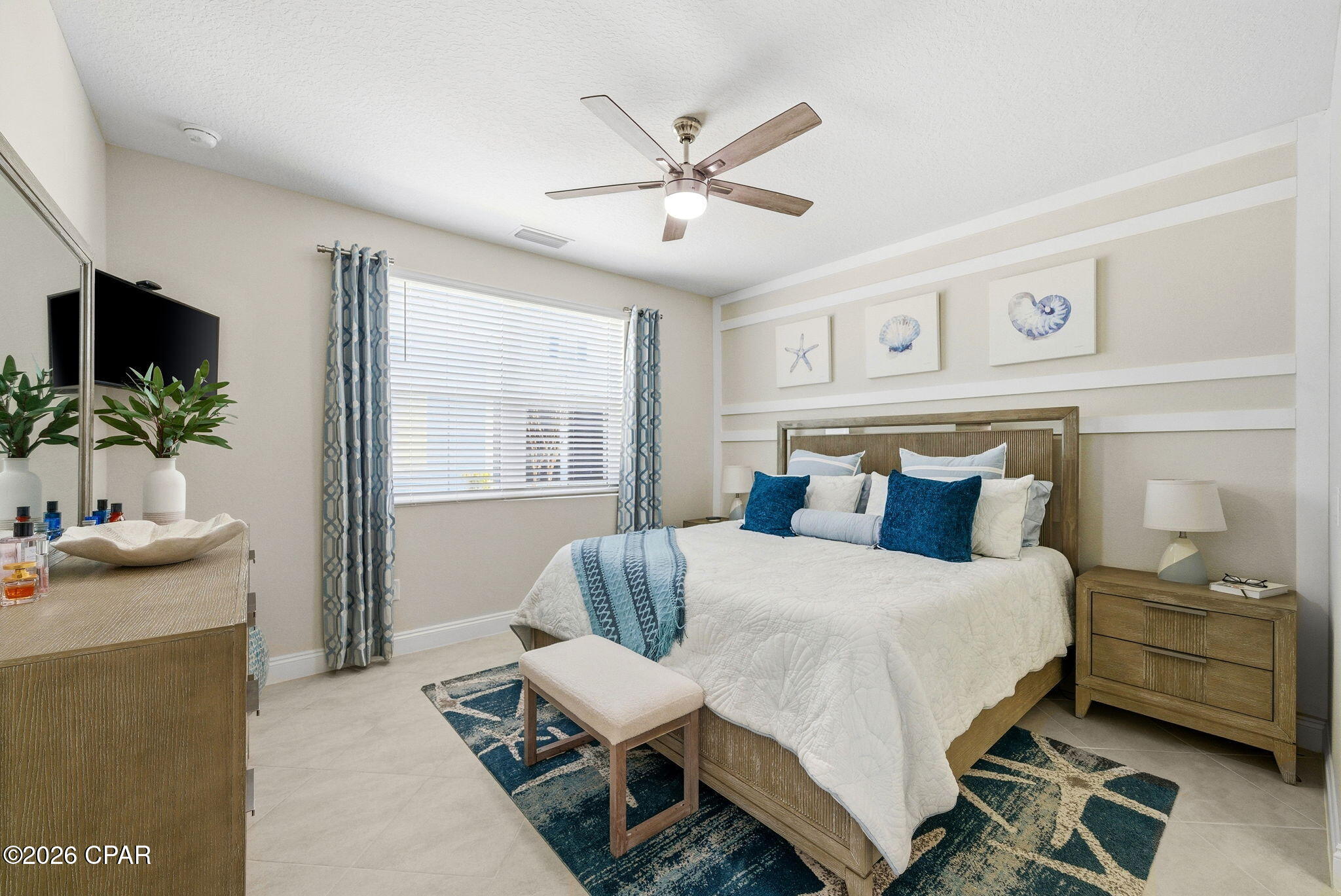 9012 Parrot Place Panama City Beach, FL 32413 - Photo 14 of 46