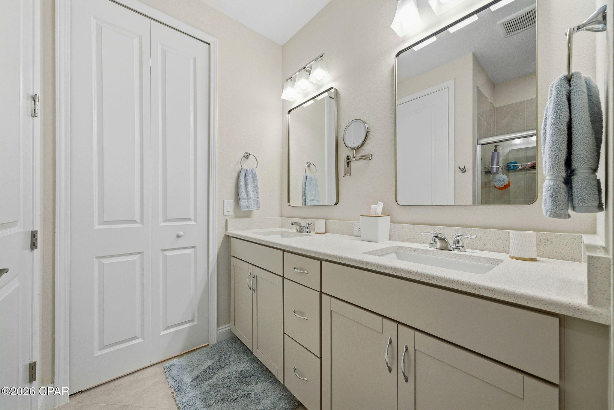 9012 Parrot Place Panama City Beach, FL 32413 - Photo 15 of 46