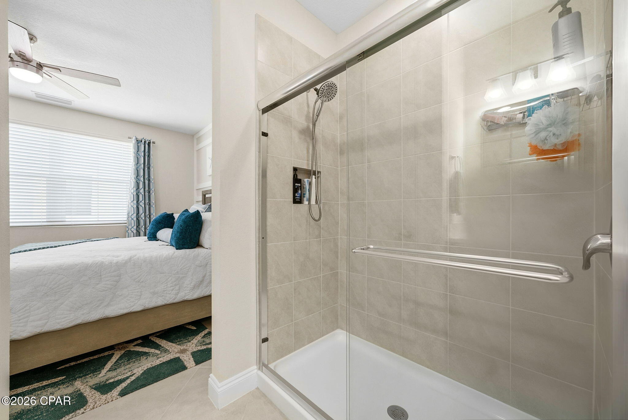 9012 Parrot Place Panama City Beach, FL 32413 - Photo 16 of 46